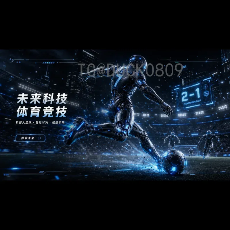 详细2026世界杯淘汰赛门票价格解析：各轮次票价及购票指南