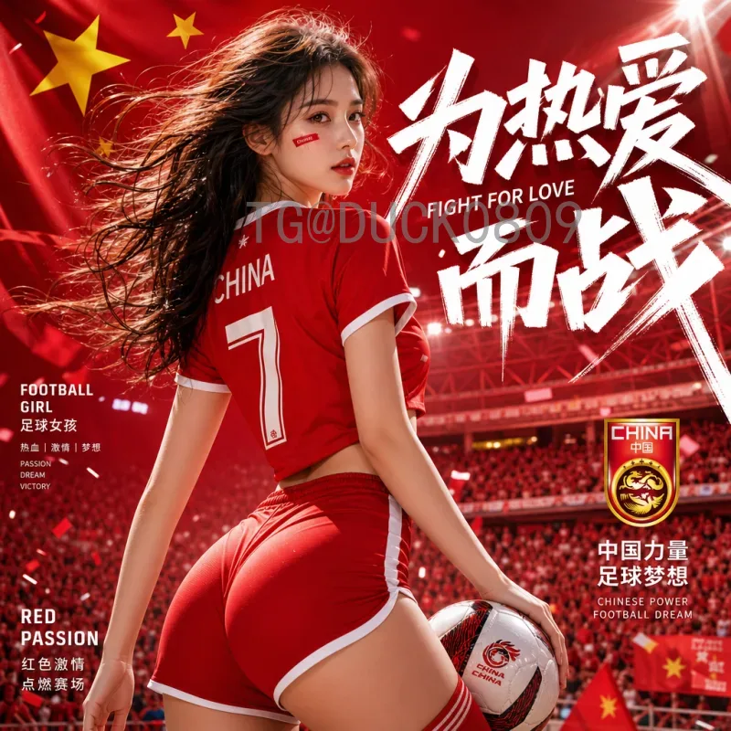 2026世界杯国足完整分析：冲击之路与关键变量