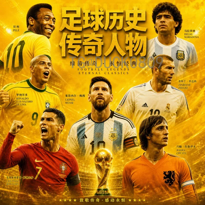 墨西哥世界杯淘汰赛战报：从“十六郎”到突破，历史的回响