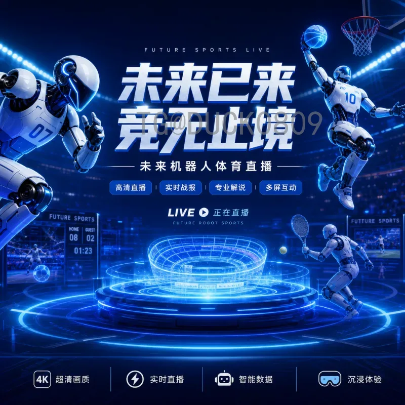 官方2026世界杯阿根廷队名单预测：梅西领衔新生代阵容