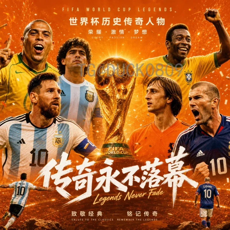 日本2026美加墨世界杯前瞻：蓝武士再攀高峰