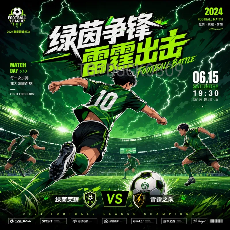 2026年世界杯扩军48队规则详解：赛制、名额与影响全解析