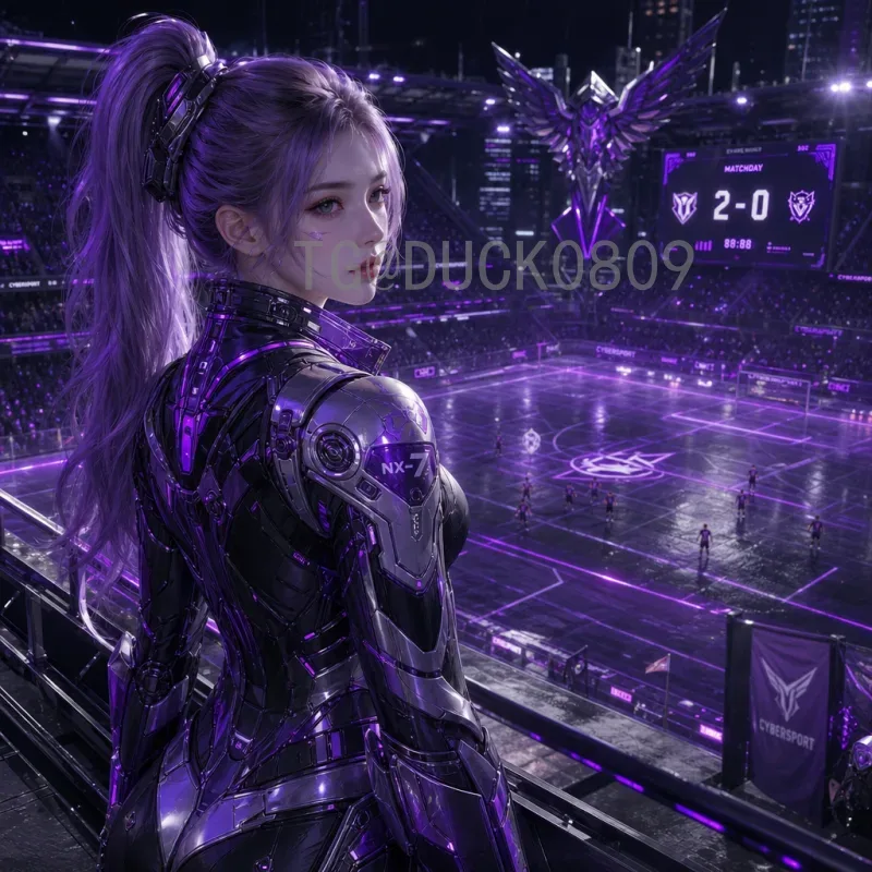 2026美加墨世界杯赛程实时更新：完整赛程表与观赛指南