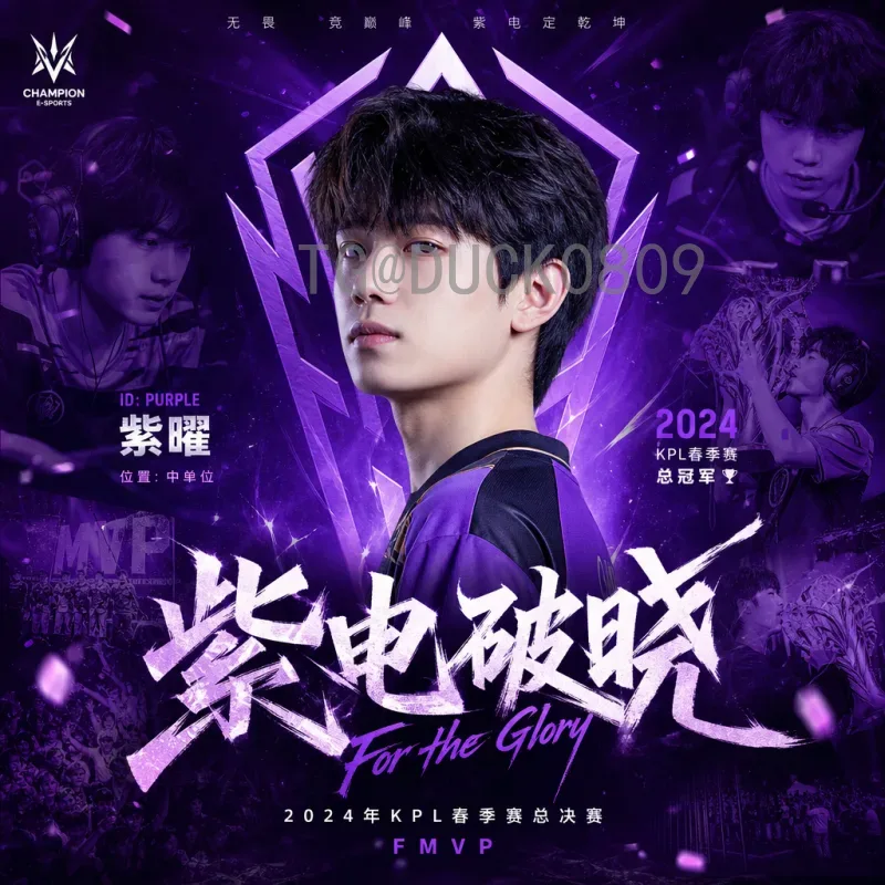 最新2026年世界杯比赛日程查询指南：完整赛程与观赛攻略