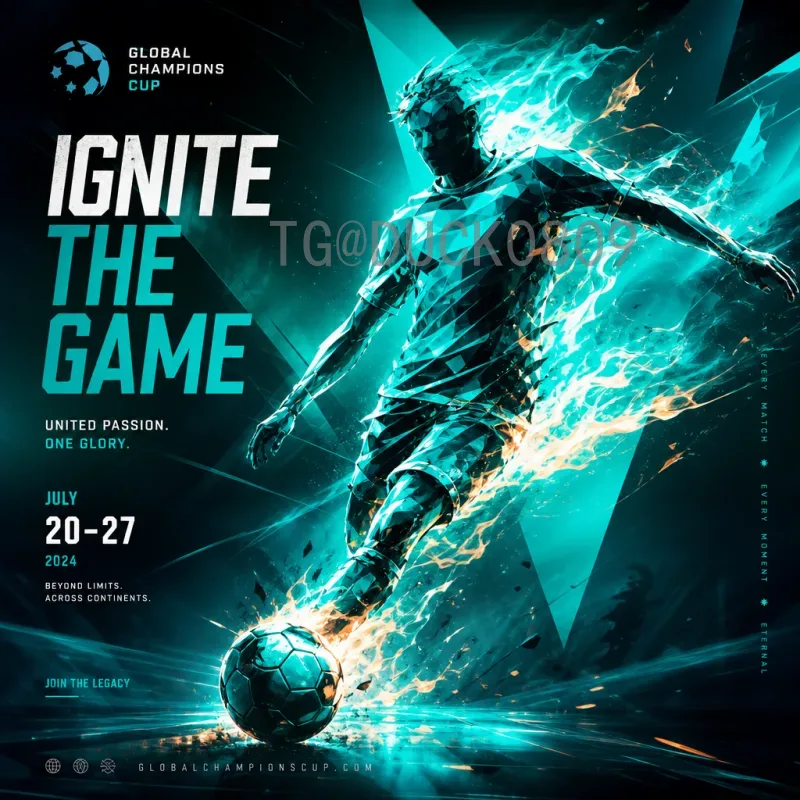 FIFA世界杯热门专题：从历史经典到未来展望的全方位解析