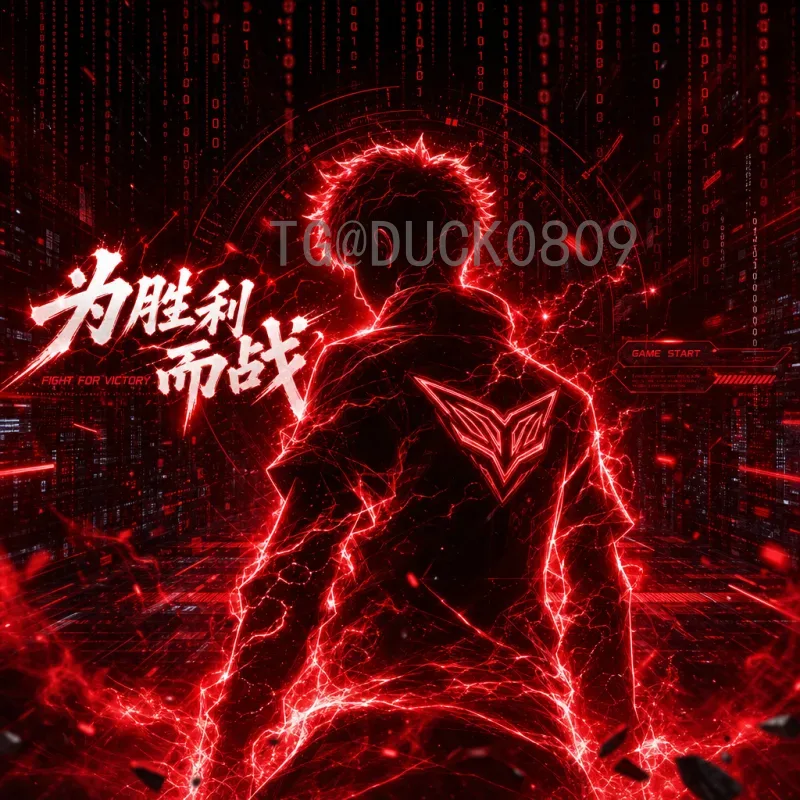 巴西2026美加墨世界杯资讯：桑巴军团备战动态与前景展望