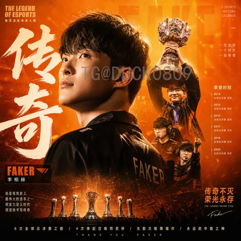 世界杯决赛在线直播中心：高清无延迟，全方位观赛新体验
