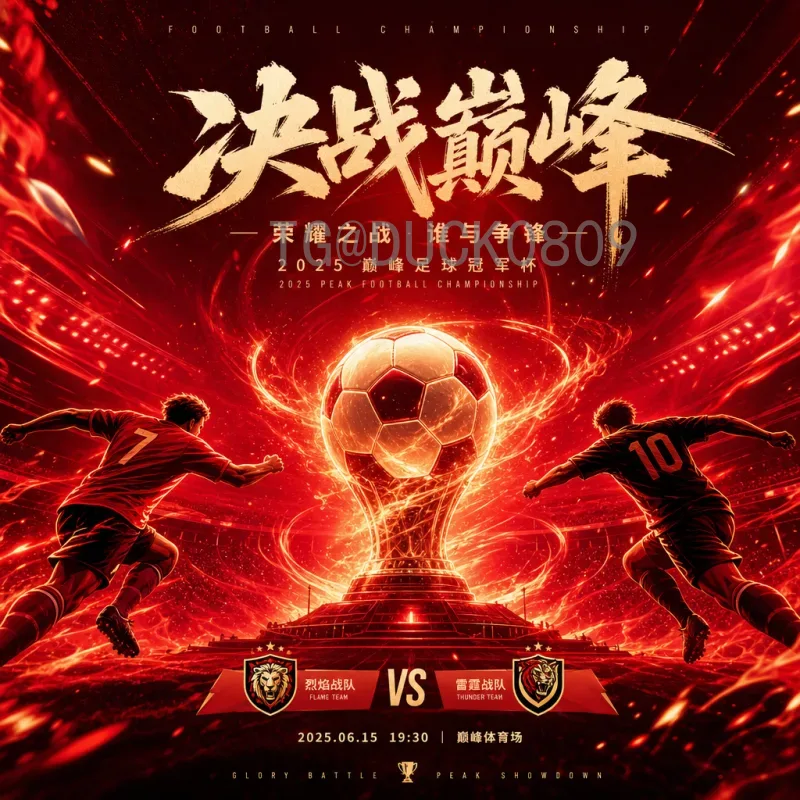 德国队在2026美加墨世界杯的前景与赛事分析