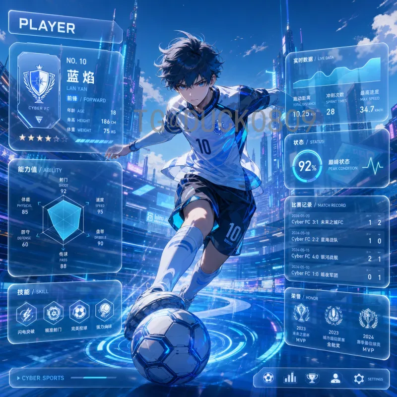 全面解读官方2026年世界杯晋级规则是什么意思：新赛制下的参赛名额与赛程变化